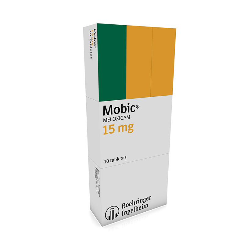 import placeholder for 102588 import placeholder for 102588