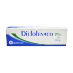 import placeholder for 107846