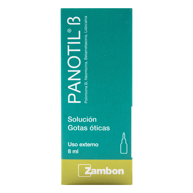 import placeholder for 104706 import placeholder for 104706