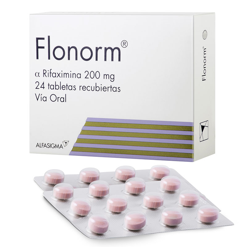 import placeholder for 101207 import placeholder for 101207
