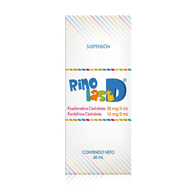import placeholder for 103459 import placeholder for 103459