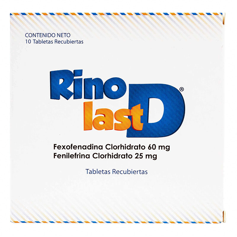 import placeholder for 103470 import placeholder for 103470