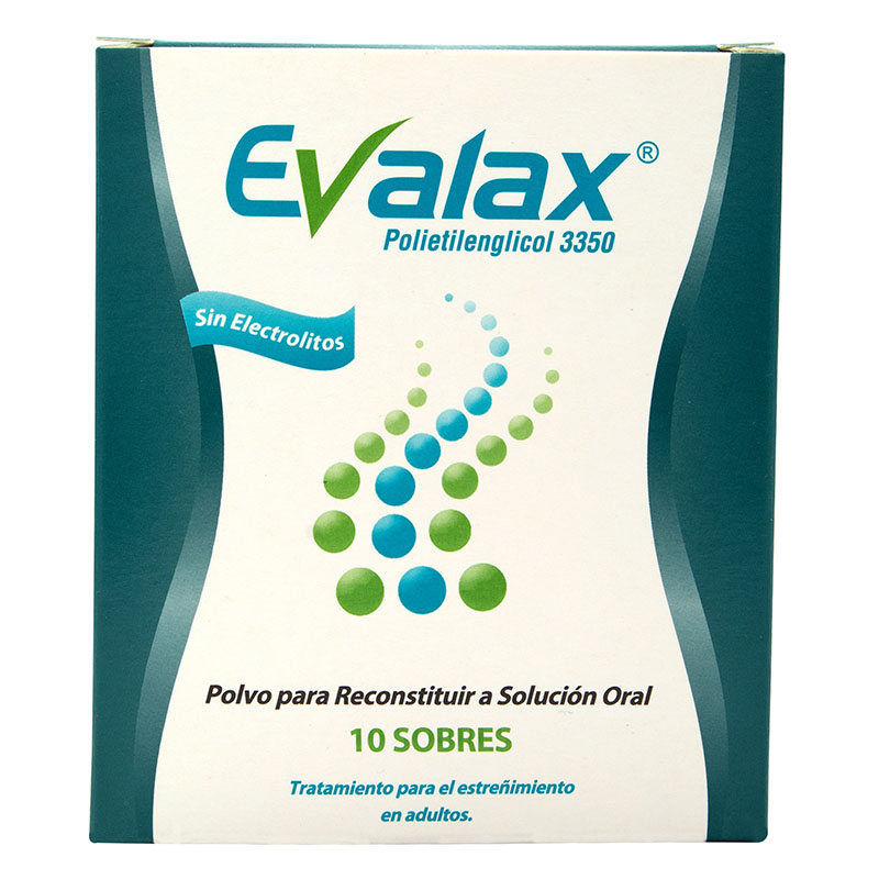 import placeholder for 109007 import placeholder for 109007