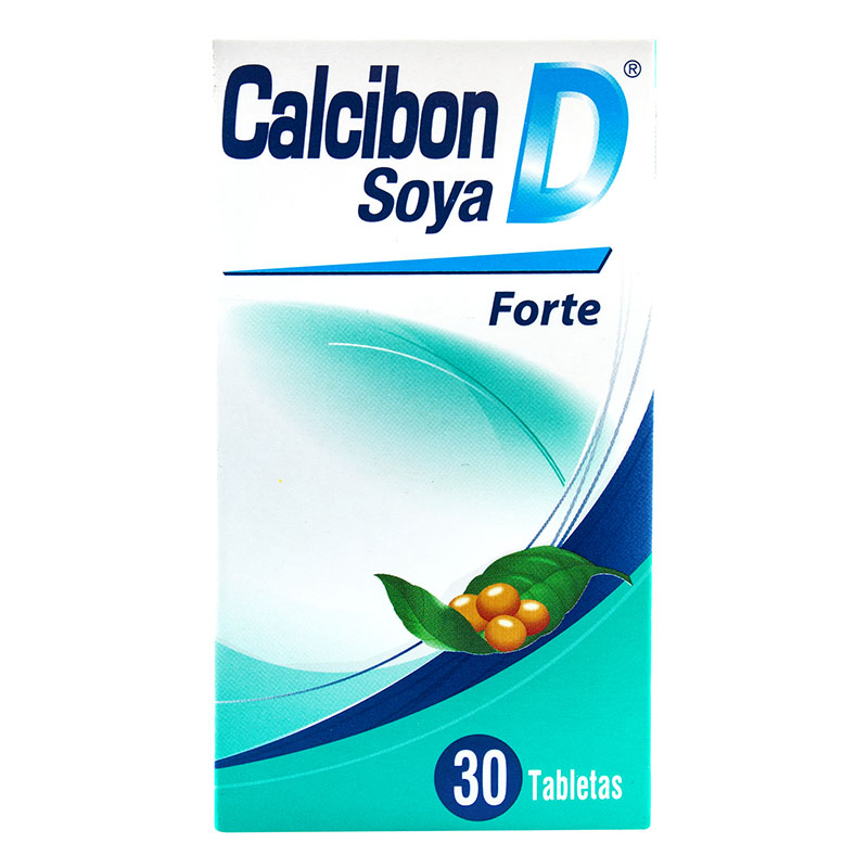 import placeholder for 101502 import placeholder for 101502