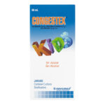 import placeholder for 110122