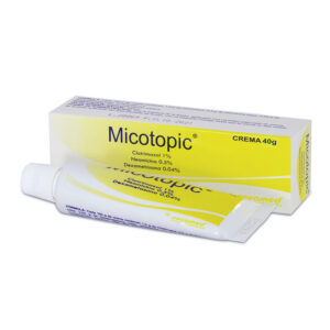 import placeholder for 103877