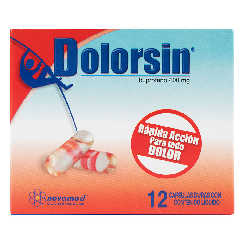 import placeholder for 107663 import placeholder for 107663
