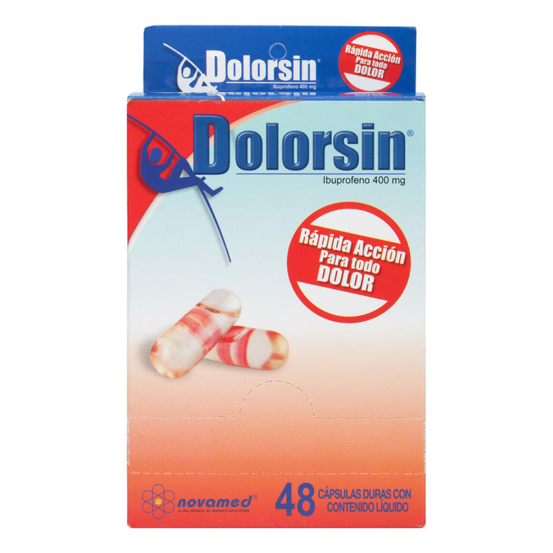 import placeholder for 107669 import placeholder for 107669