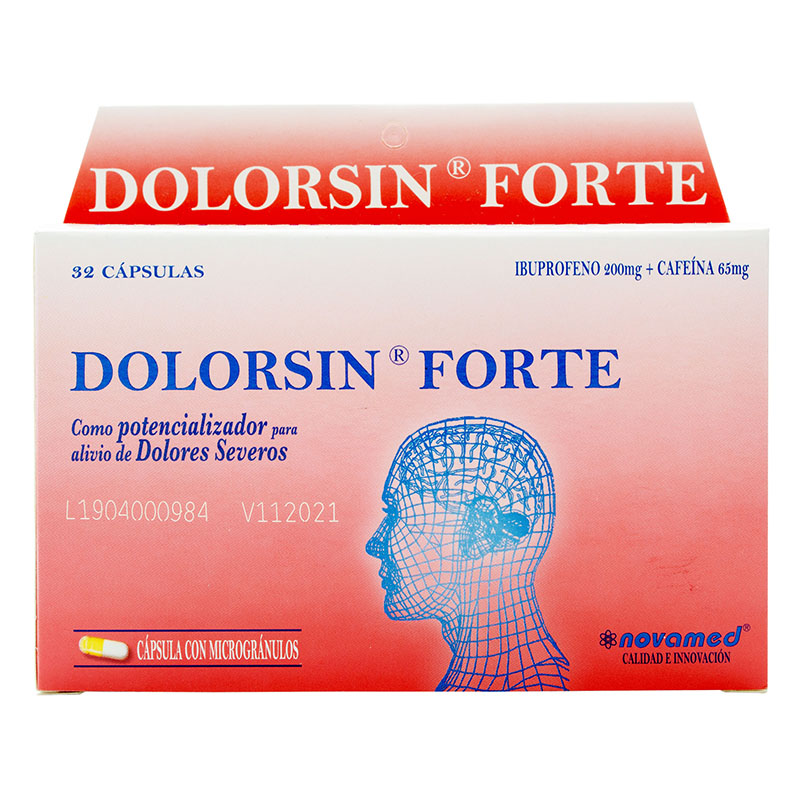 import placeholder for 107648 import placeholder for 107648