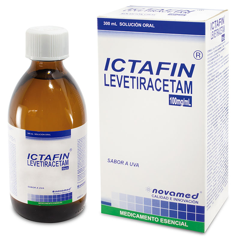 import placeholder for 105087 import placeholder for 105087