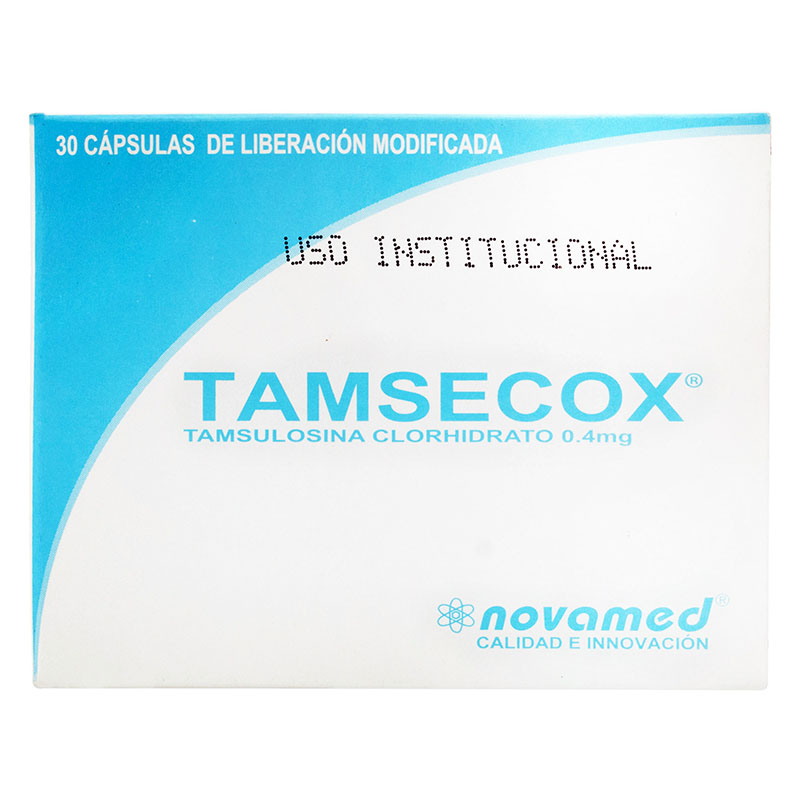 import placeholder for 102085 import placeholder for 102085