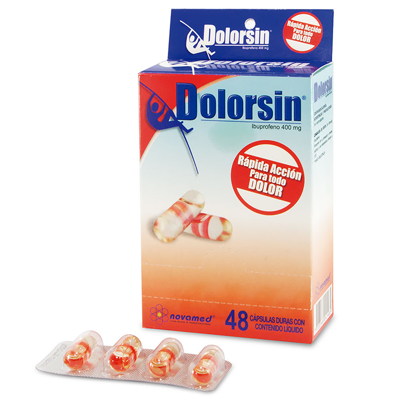 import placeholder for 107666 import placeholder for 107666