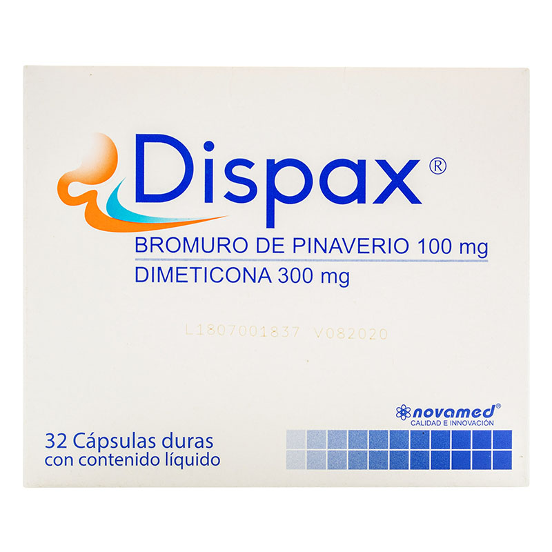import placeholder for 100946 import placeholder for 100946