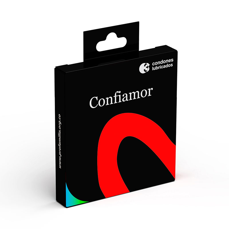 import placeholder for 112708 import placeholder for 112708