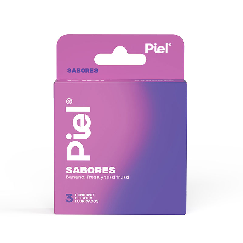 import placeholder for 112699 import placeholder for 112699