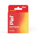import placeholder for 112655