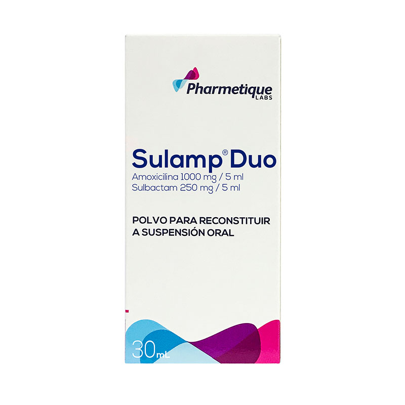 import placeholder for 99079 import placeholder for 99079