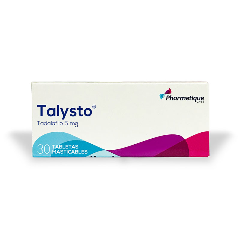 import placeholder for 102250 import placeholder for 102250