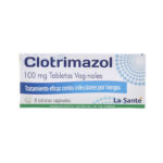 import placeholder for 101621