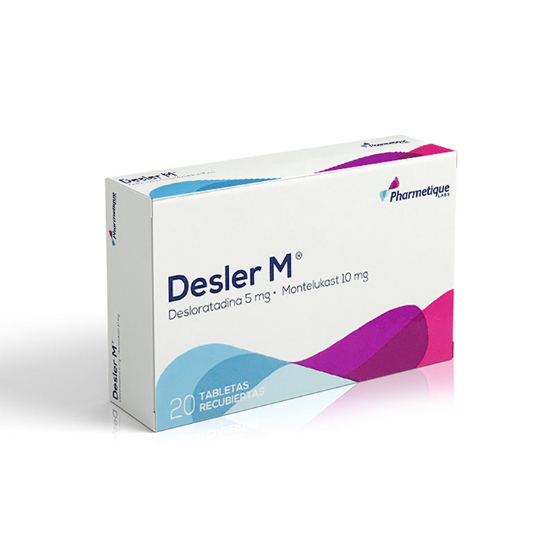 import placeholder for 109682 import placeholder for 109682