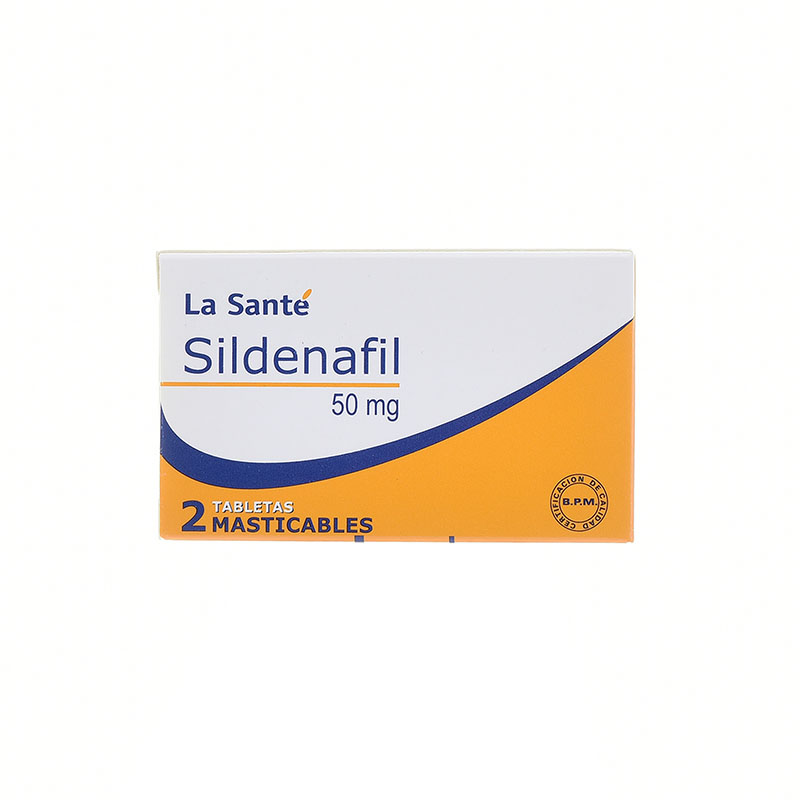 import placeholder for 102220 import placeholder for 102220