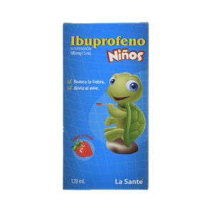 import placeholder for 107741