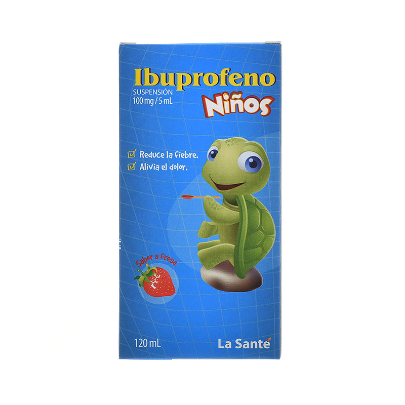 import placeholder for 107741 import placeholder for 107741