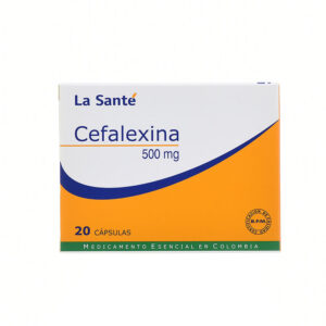 import placeholder for 98920