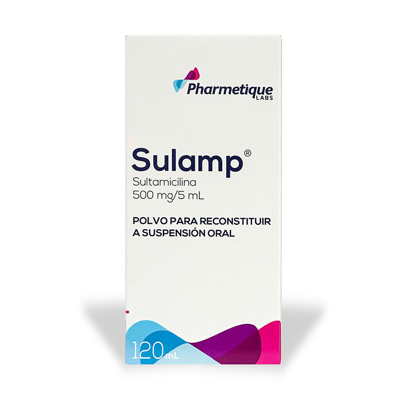 import placeholder for 99075 import placeholder for 99075