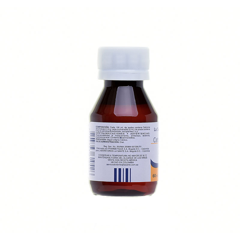 import placeholder for 102970 import placeholder for 102970