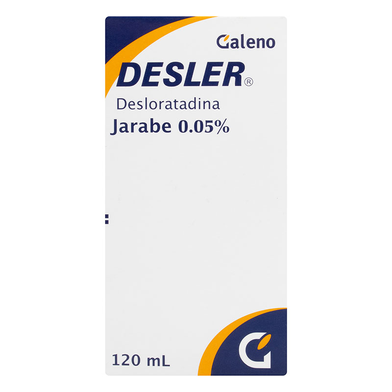 import placeholder for 102986 import placeholder for 102986
