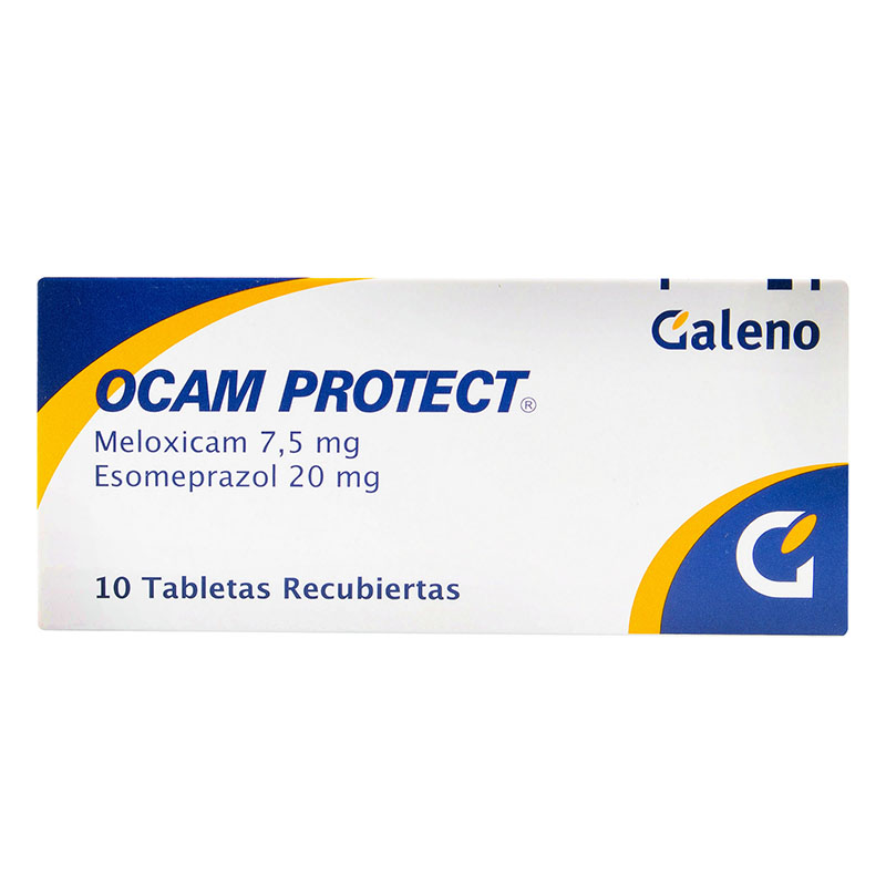 import placeholder for 102630 import placeholder for 102630
