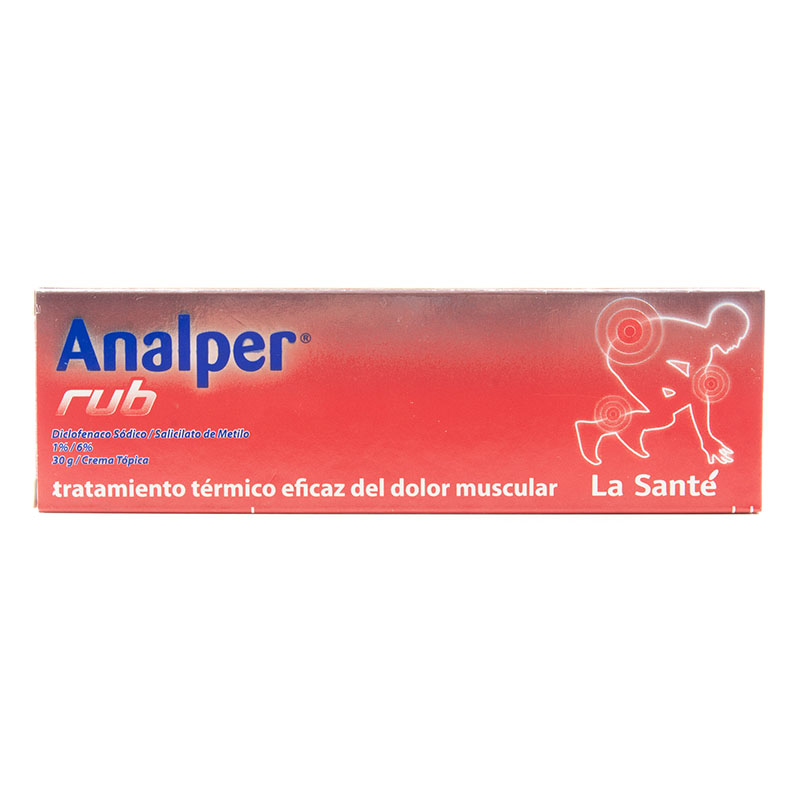 import placeholder for 107837 import placeholder for 107837