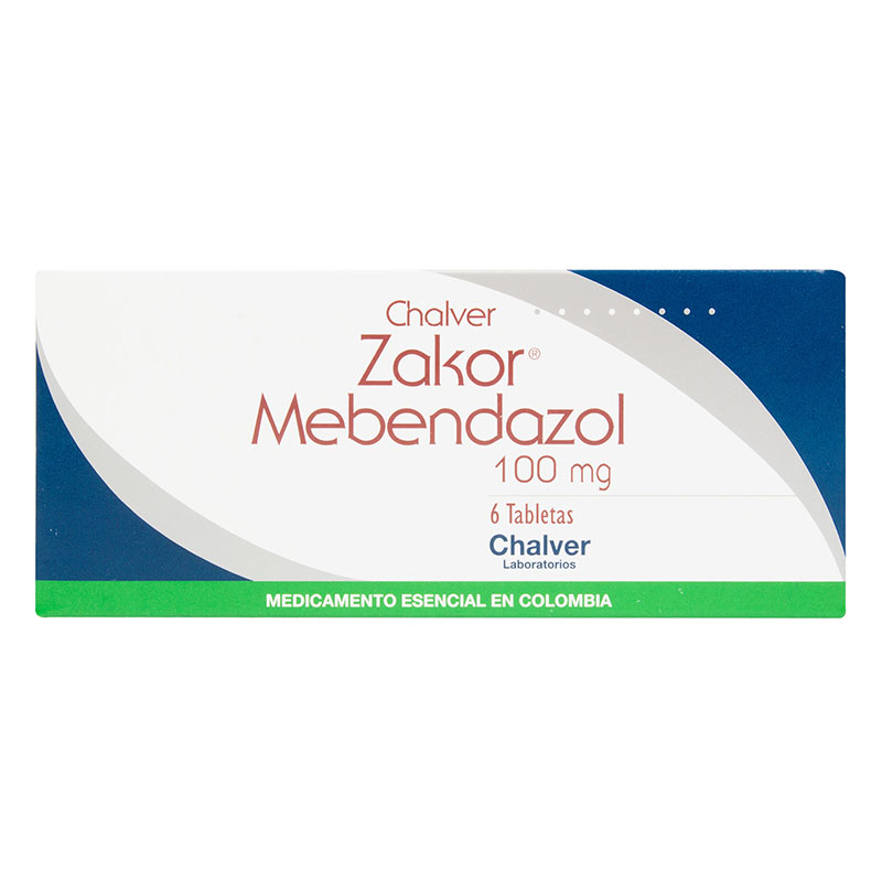 import placeholder for 99659 import placeholder for 99659