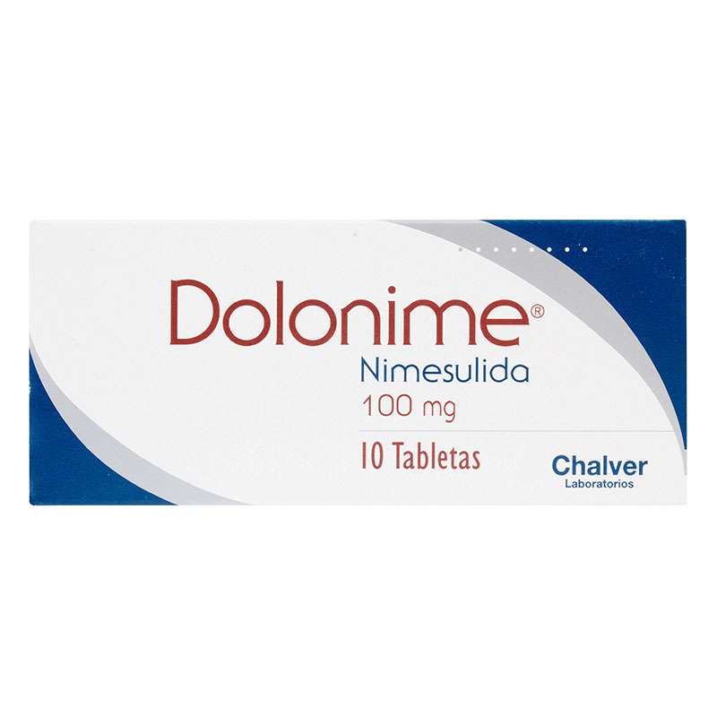 import placeholder for 102492 import placeholder for 102492