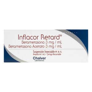 import placeholder for 104118