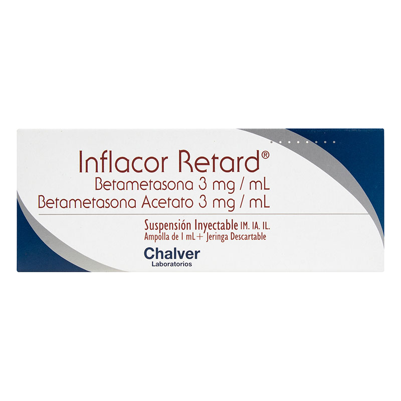 import placeholder for 104118 import placeholder for 104118
