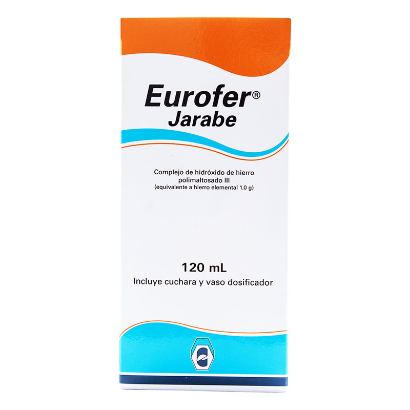 import placeholder for 105705 import placeholder for 105705
