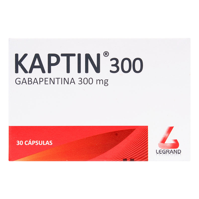 import placeholder for 105033 import placeholder for 105033
