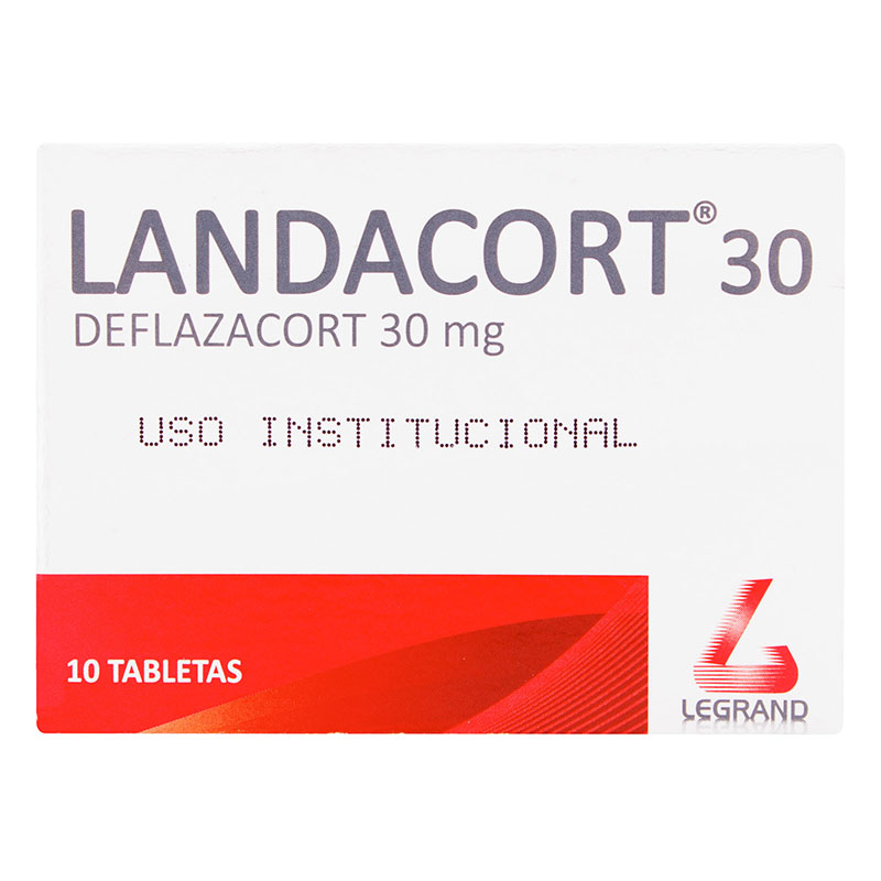 import placeholder for 104171 import placeholder for 104171