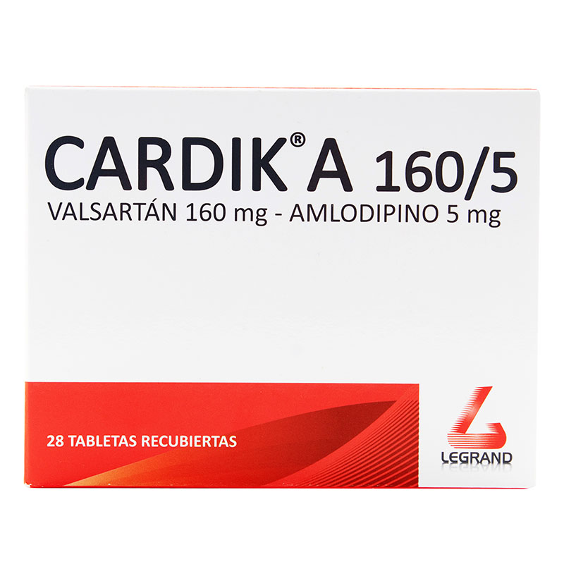 import placeholder for 99791 import placeholder for 99791