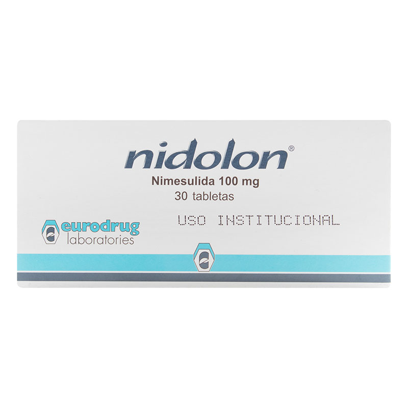 import placeholder for 102609 import placeholder for 102609