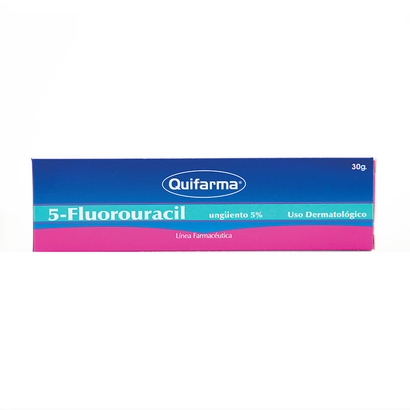 import placeholder for 99513 import placeholder for 99513