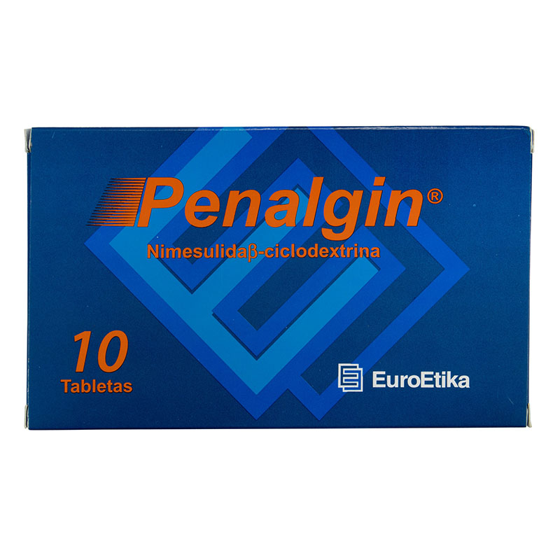 import placeholder for 102633 import placeholder for 102633
