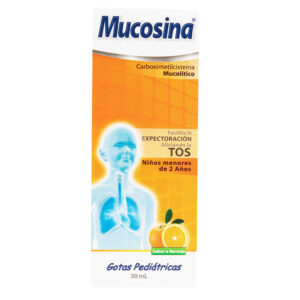 import placeholder for 110167