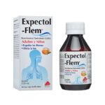 import placeholder for 110137