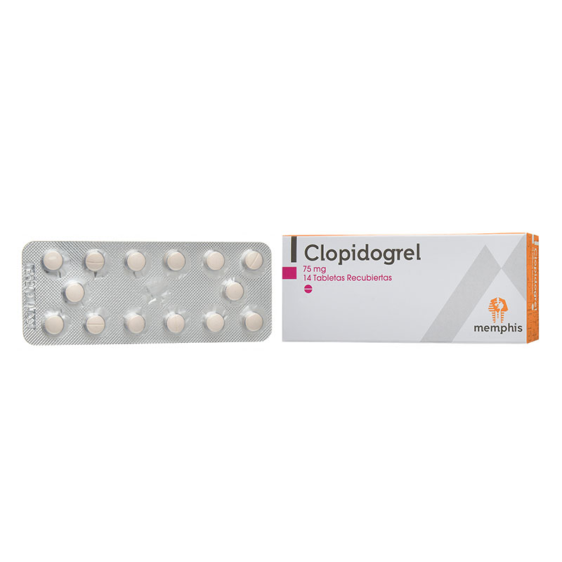 import placeholder for 105674 import placeholder for 105674