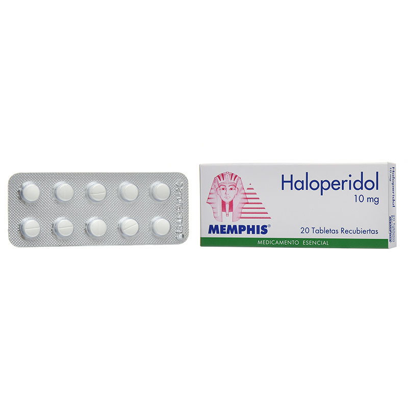 import placeholder for 105540 import placeholder for 105540