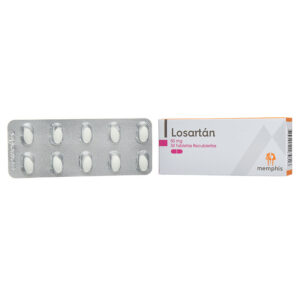 import placeholder for 99902
