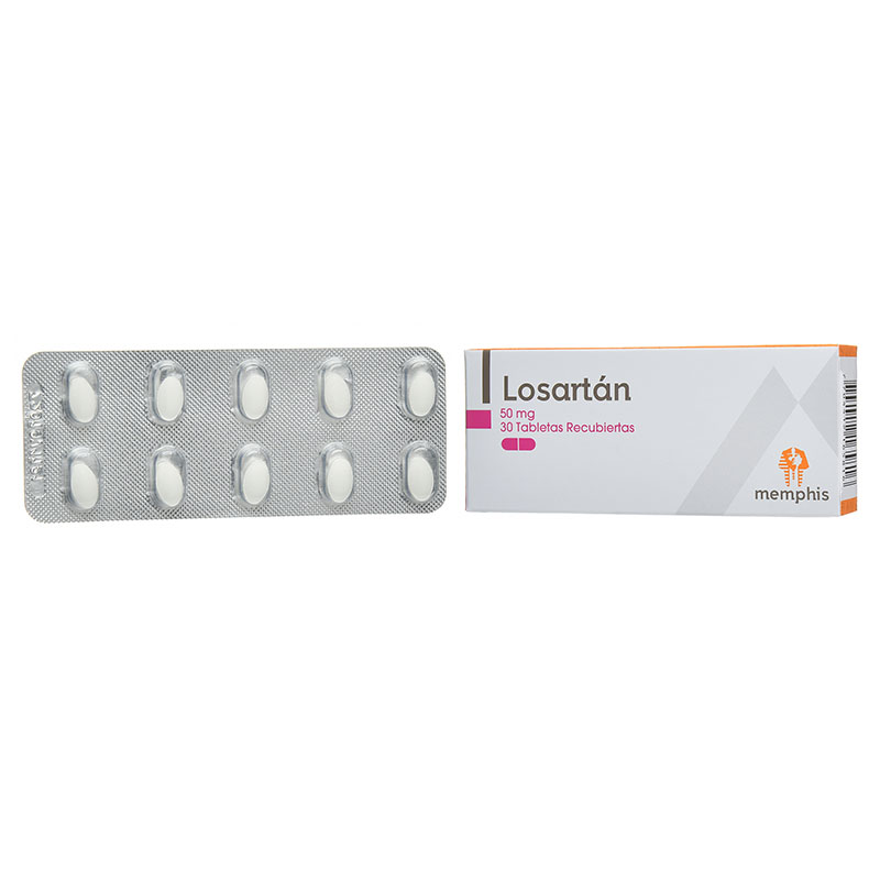 import placeholder for 99902 import placeholder for 99902